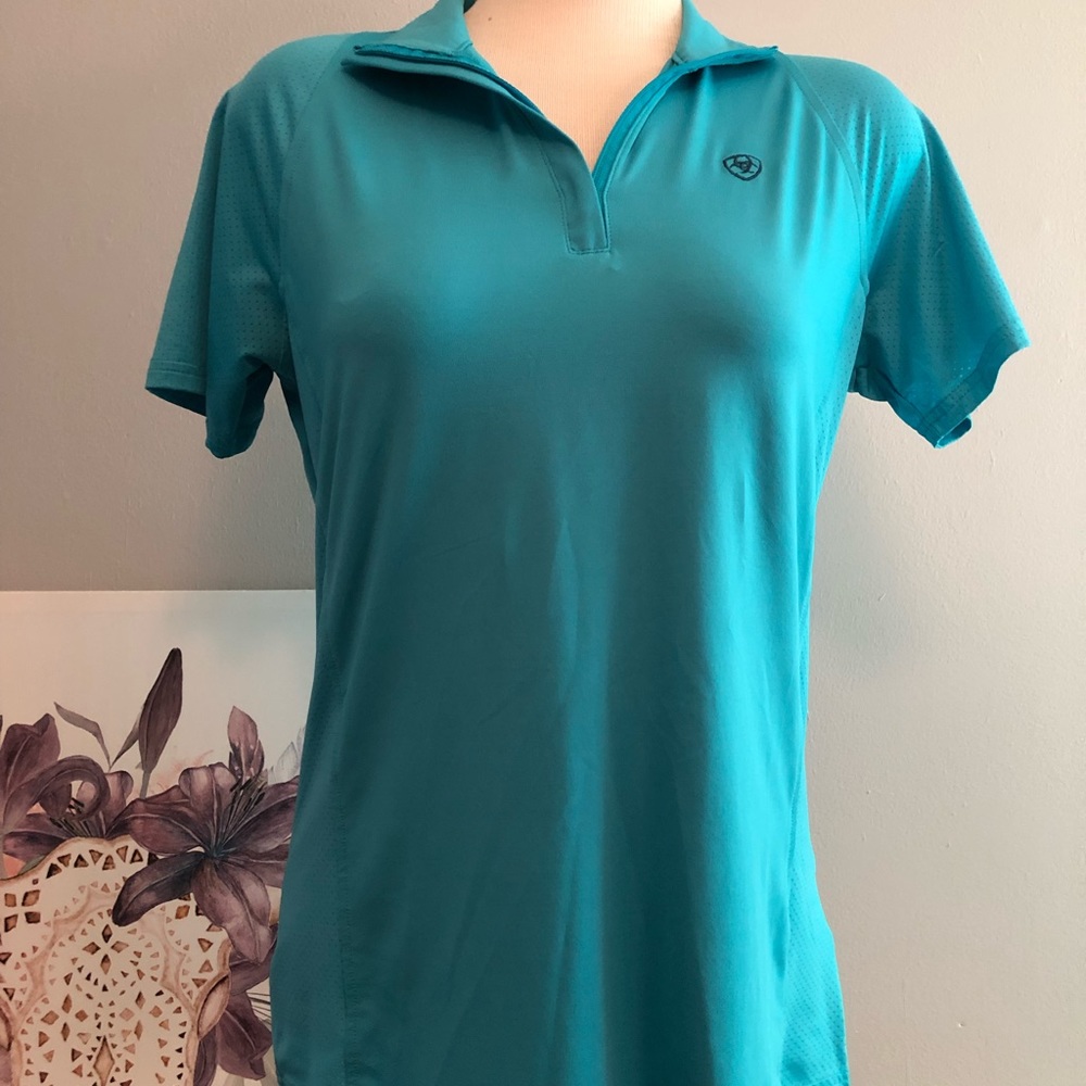 Active Shirt
